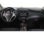 Nissan Pulsar 1.2 DIG-T Connect Edition Cruise Control, Keyless Entry, Full Map