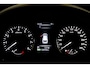 Nissan Pulsar 1.2 DIG-T Connect Edition Cruise Control, Keyless Entry, Full Map