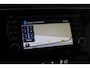 Nissan Pulsar 1.2 DIG-T Connect Edition Cruise Control, Keyless Entry, Full Map