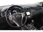 Nissan Pulsar 1.2 DIG-T Connect Edition Cruise Control, Keyless Entry, Full Map