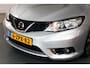 Nissan Pulsar 1.2 DIG-T Connect Edition Cruise Control, Keyless Entry, Full Map