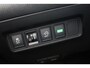Nissan Pulsar 1.2 DIG-T Connect Edition Cruise Control, Keyless Entry, Full Map