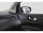 Nissan Pulsar 1.2 DIG-T Connect Edition Cruise Control, Keyless Entry, Full Map
