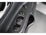 Nissan Pulsar 1.2 DIG-T Connect Edition Cruise Control, Keyless Entry, Full Map