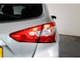 Nissan Pulsar 1.2 DIG-T Connect Edition Cruise Control, Keyless Entry, Full Map