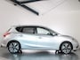 Nissan Pulsar 1.2 DIG-T Connect Edition Cruise Control, Keyless Entry, Full Map