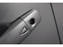 Nissan Pulsar 1.2 DIG-T Connect Edition Cruise Control, Keyless Entry, Full Map