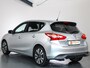 Nissan Pulsar 1.2 DIG-T Connect Edition Cruise Control, Keyless Entry, Full Map
