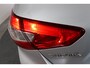 Nissan Pulsar 1.2 DIG-T Connect Edition Cruise Control, Keyless Entry, Full Map