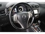 Nissan Pulsar 1.2 DIG-T Connect Edition Cruise Control, Keyless Entry, Full Map