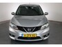 Nissan Pulsar 1.2 DIG-T Connect Edition Cruise Control, Keyless Entry, Full Map