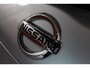 Nissan Pulsar 1.2 DIG-T Connect Edition Cruise Control, Keyless Entry, Full Map