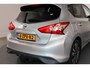Nissan Pulsar 1.2 DIG-T Connect Edition Cruise Control, Keyless Entry, Full Map