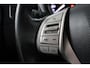 Nissan Pulsar 1.2 DIG-T Connect Edition Cruise Control, Keyless Entry, Full Map