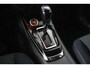 Nissan Pulsar 1.2 DIG-T Connect Edition Cruise Control, Keyless Entry, Full Map