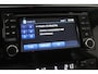 Nissan Pulsar 1.2 DIG-T Connect Edition Cruise Control, Keyless Entry, Full Map