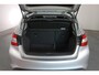 Nissan Pulsar 1.2 DIG-T Connect Edition Cruise Control, Keyless Entry, Full Map