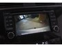 Nissan Pulsar 1.2 DIG-T Connect Edition Cruise Control, Keyless Entry, Full Map