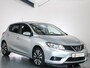 Nissan Pulsar 1.2 DIG-T Connect Edition Cruise Control, Keyless Entry, Full Map