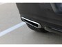 Volvo XC40 2.0 T4 R-Design | Premium audio by Harman Kardon | Verwarmbare voorstoelen | Trekhaak