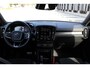 Volvo XC40 2.0 T4 R-Design | Premium audio by Harman Kardon | Verwarmbare voorstoelen | Trekhaak
