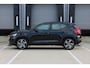 Volvo XC40 2.0 T4 R-Design | Premium audio by Harman Kardon | Verwarmbare voorstoelen | Trekhaak