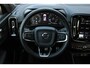 Volvo XC40 2.0 T4 R-Design | Premium audio by Harman Kardon | Verwarmbare voorstoelen | Trekhaak