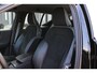 Volvo XC40 2.0 T4 R-Design | Premium audio by Harman Kardon | Verwarmbare voorstoelen | Trekhaak