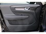 Volvo XC40 2.0 T4 R-Design | Premium audio by Harman Kardon | Verwarmbare voorstoelen | Trekhaak