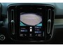 Volvo XC40 2.0 T4 R-Design | Premium audio by Harman Kardon | Verwarmbare voorstoelen | Trekhaak