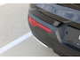 Volvo XC40 2.0 T4 R-Design | Premium audio by Harman Kardon | Verwarmbare voorstoelen | Trekhaak