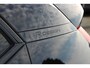 Volvo XC40 2.0 T4 R-Design | Premium audio by Harman Kardon | Verwarmbare voorstoelen | Trekhaak
