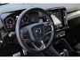 Volvo XC40 2.0 T4 R-Design | Premium audio by Harman Kardon | Verwarmbare voorstoelen | Trekhaak