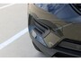 Volvo XC40 2.0 T4 R-Design | Premium audio by Harman Kardon | Verwarmbare voorstoelen | Trekhaak