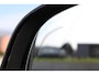 Volvo XC40 2.0 T4 R-Design | Premium audio by Harman Kardon | Verwarmbare voorstoelen | Trekhaak