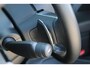 Volvo XC40 2.0 T4 R-Design | Premium audio by Harman Kardon | Verwarmbare voorstoelen | Trekhaak