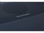 Volvo XC40 2.0 T4 R-Design | Premium audio by Harman Kardon | Verwarmbare voorstoelen | Trekhaak