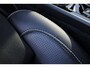 Volvo XC40 2.0 T4 R-Design | Premium audio by Harman Kardon | Verwarmbare voorstoelen | Trekhaak