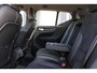 Volvo XC40 2.0 T4 R-Design | Premium audio by Harman Kardon | Verwarmbare voorstoelen | Trekhaak