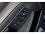 Volvo XC40 2.0 T4 R-Design | Premium audio by Harman Kardon | Verwarmbare voorstoelen | Trekhaak