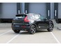 Volvo XC40 2.0 T4 R-Design | Premium audio by Harman Kardon | Verwarmbare voorstoelen | Trekhaak