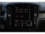 Volvo XC40 2.0 T4 R-Design | Premium audio by Harman Kardon | Verwarmbare voorstoelen | Trekhaak