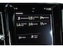 Volvo XC40 2.0 T4 R-Design | Premium audio by Harman Kardon | Verwarmbare voorstoelen | Trekhaak