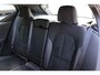 Volvo XC40 2.0 T4 R-Design | Premium audio by Harman Kardon | Verwarmbare voorstoelen | Trekhaak
