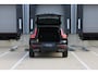 Volvo XC40 2.0 T4 R-Design | Premium audio by Harman Kardon | Verwarmbare voorstoelen | Trekhaak