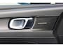 Volvo XC40 2.0 T4 R-Design | Premium audio by Harman Kardon | Verwarmbare voorstoelen | Trekhaak