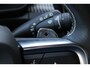 Volvo XC40 2.0 T4 R-Design | Premium audio by Harman Kardon | Verwarmbare voorstoelen | Trekhaak