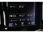 Volvo XC40 2.0 T4 R-Design | Premium audio by Harman Kardon | Verwarmbare voorstoelen | Trekhaak