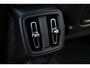 Volvo XC40 2.0 T4 R-Design | Premium audio by Harman Kardon | Verwarmbare voorstoelen | Trekhaak