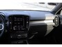 Volvo XC40 2.0 T4 R-Design | Premium audio by Harman Kardon | Verwarmbare voorstoelen | Trekhaak